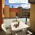 Residenza Pandora Gallipoli