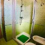 Residenza Pandora Holiday home Gallipoli