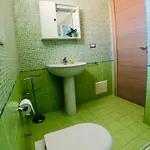 Residenza Pandora Holiday home